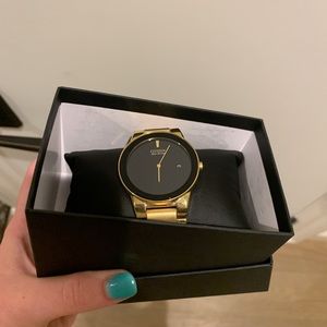 Citizens men’s watch